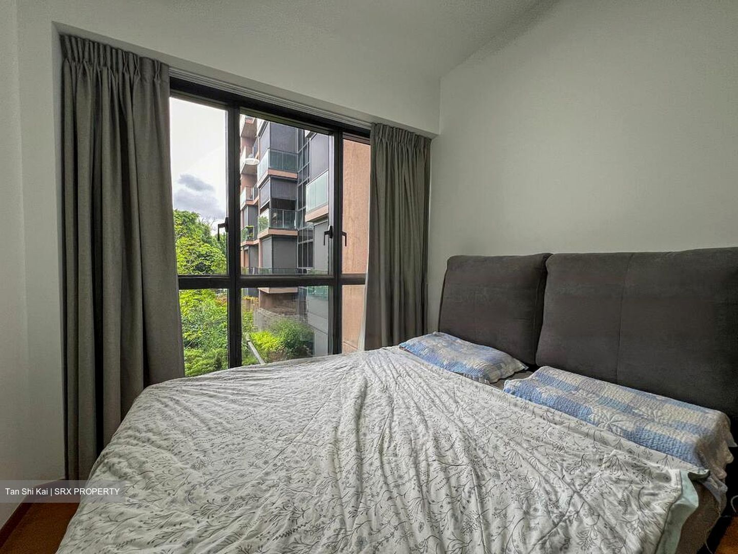 Fourth Avenue Residences (D10), Apartment #466280211